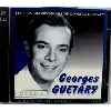 cd georges guétary - les plus grands succes de georges guétary (1993)