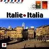 cd giovanni castellano - italie - italia (2000)