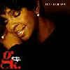 cd gladys knight - just for you (1994)