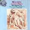 cd grandes pages orchestrales