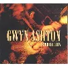 cd gwyn ashton - prohibition (2006)