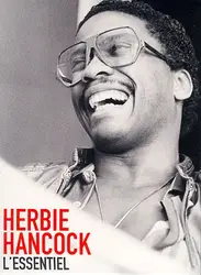 cd herbie hancock - l'essentiel (2006)