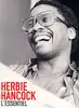 cd herbie hancock - l'essentiel (2006)