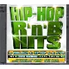 cd hip hop r'n'b hits