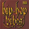 cd hip - hop vibes iii (1997)