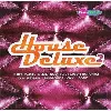 cd house deluxe vol. 2