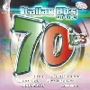 cd italian hits of the 70's