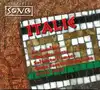 cd italie (2000)