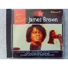 cd james brown live in concert - volume 17
