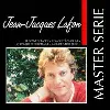 cd jean - jacques lafon - master serie (1997)