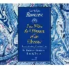 cd jean - philippe rameau - les fêtes de l'hymen et de l'amour (2014)