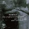 cd jean - philippe rameau - une symphonie imaginaire (2005)