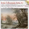 cd jean - sebastian bach concerto italien en fa majeur et bwv 971. fantaisie fut chromatique en ré mineur bwv 903. variations gold
