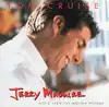 cd jerry maguire (music from the motion picture) (1996)