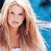 cd jessica simpson - i wanna love you forever (1999)