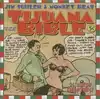cd jim suhler & monkey beat - tijuana bible (1995)