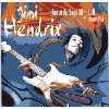 cd jimi hendrix - live at the royal albert hall (2000)