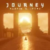 cd journey