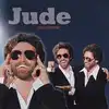 cd jude - king of yesterday (2001)