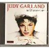 cd judy garland - her 25 greatest hits (1990)