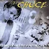 cd k's choice - the great subconscious club (2001)