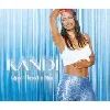 cd kandi - don't think i'm not (2000)