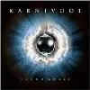 cd karnivool - sound awake (2010)