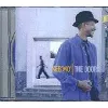 cd keb mo - the door (2000)