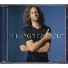 cd kenny g (2) - the moment (1997)