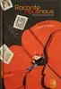 cd l. darmon, petrek, v. gonon, a - i ginisti - raconte nousnous (les histoires d'amou) (2004)
