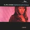 cd lalah hathaway - a moment (1994)