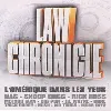 cd law chronicle