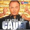 cd le mix de cauet