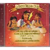 cd les contes des mille et une nuits