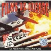 cd les plus grands thèmes du cinema : filmd de guerre