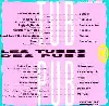 cd  - les tubes des pubs 1 (1988)