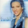 cd lorie - a 20 ans (2003)
