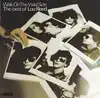 cd lou reed - walk on the wild side - the best of lou reed (1998)