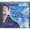 cd lucio dalla - caro amico ti scrivo... (2002)