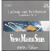 cd ludwig van beethoven - symphonie nr. 9 (1990)