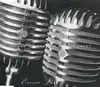 cd luther vandross & mariah carey - endless love (1994)