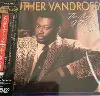 cd luther vandross - the night i fell in love (1991 - 12 - 01)