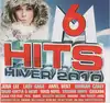 cd m6 hits hiver 2010 (2009)