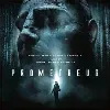 cd marc streitenfeld - prometheus (original motion picture soundtrack) (2012)