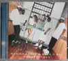 cd mariah carey & boyz ii men - one sweet day (1995)