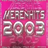 cd merenhits 2003 (2002)