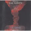 cd michael jackson - scream / childhood (1995)