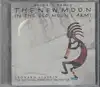 cd michael kamen, national symphony orchestra, bbc symphony orchestra, leonard slatkin - the new moon in the old moon's arms (2000
