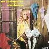 cd michel legrand - les parapluies de cherbourg (1964)