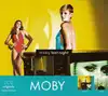 cd moby - last night / hotel (2008)